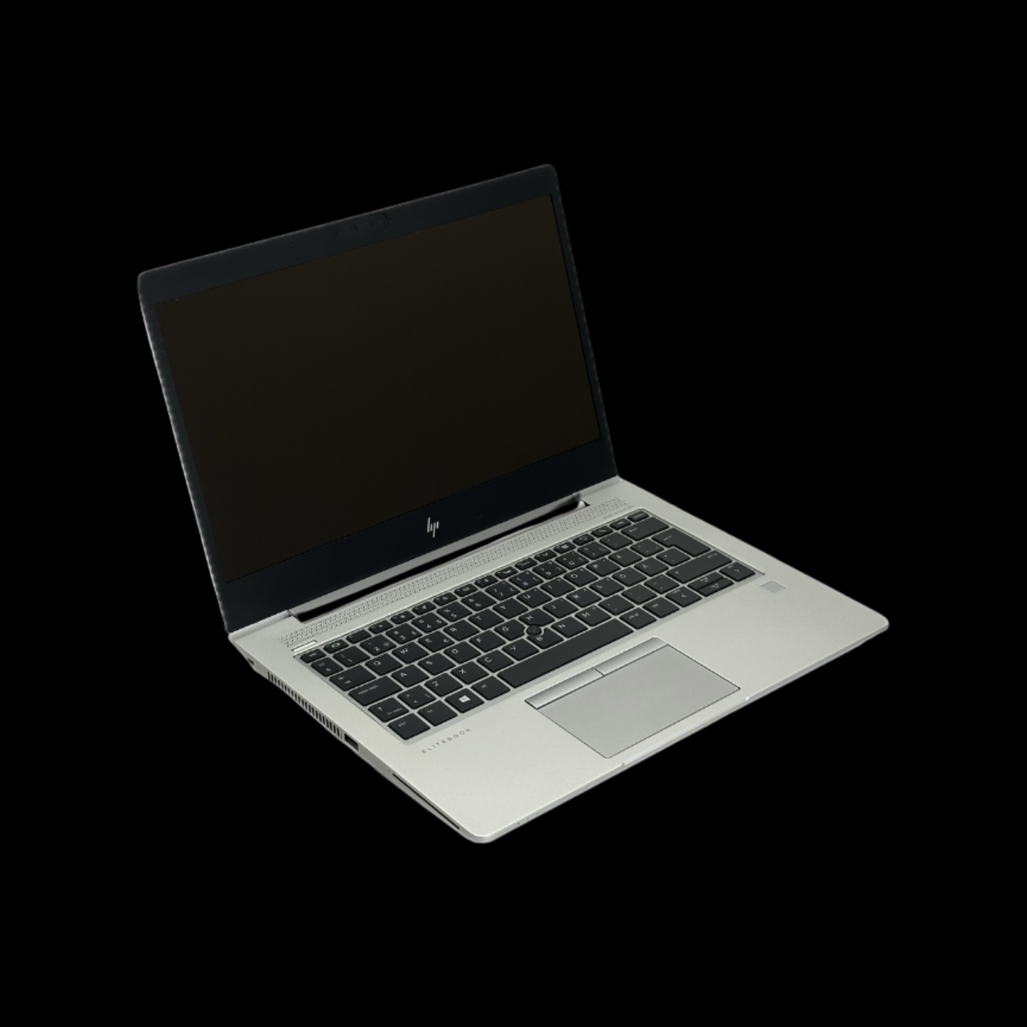 HP EliteBook 735 G5