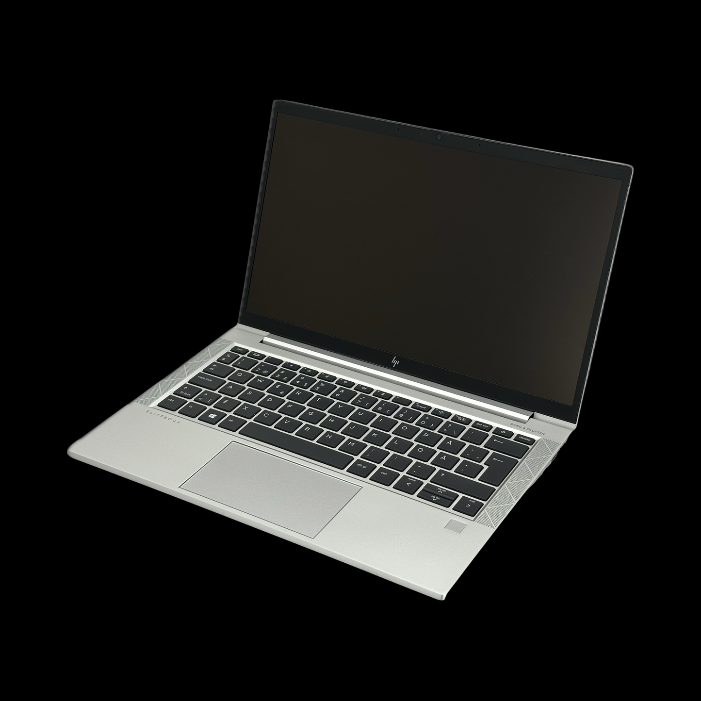 HP EliteBook 835 G7