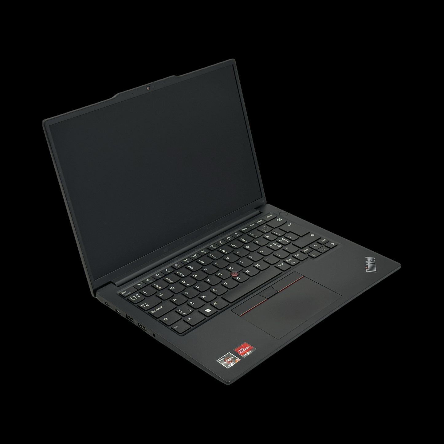 Lenovo ThinkPad E14 Gen 5