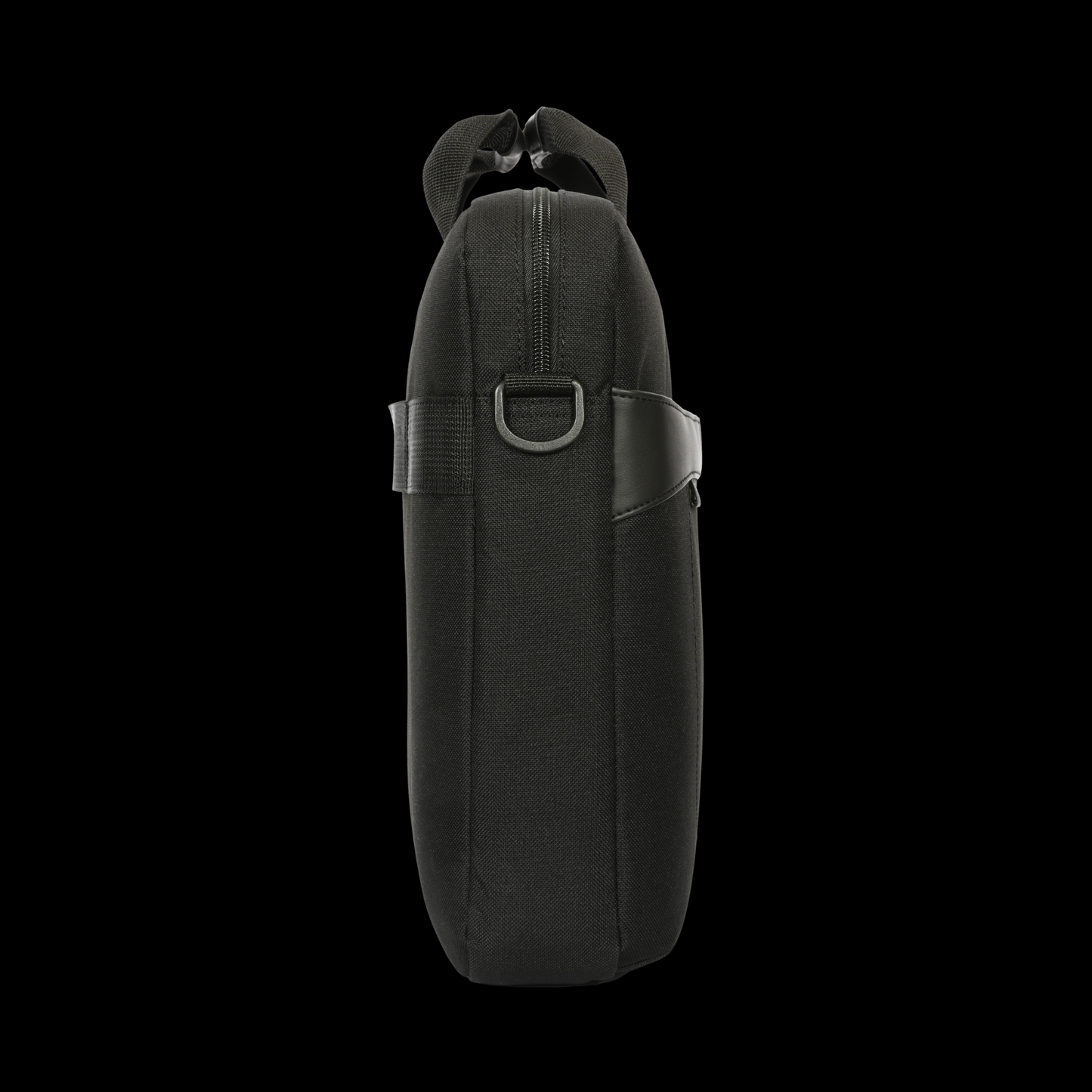 Targus GeoLite EcoSmart 13-14" kantolaukku, musta