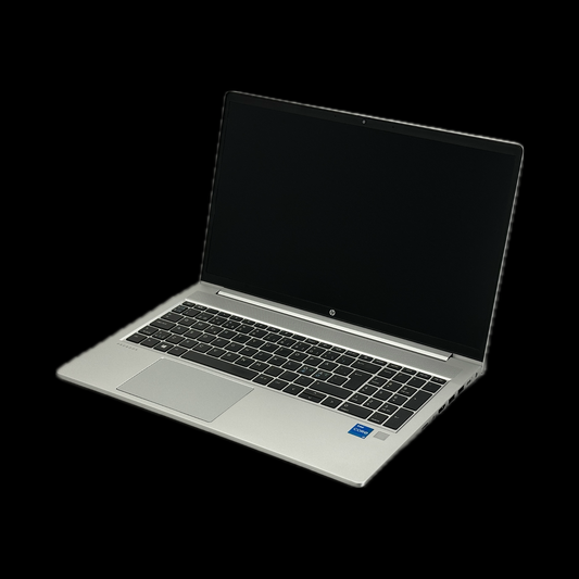 HP ProBook 450 G8