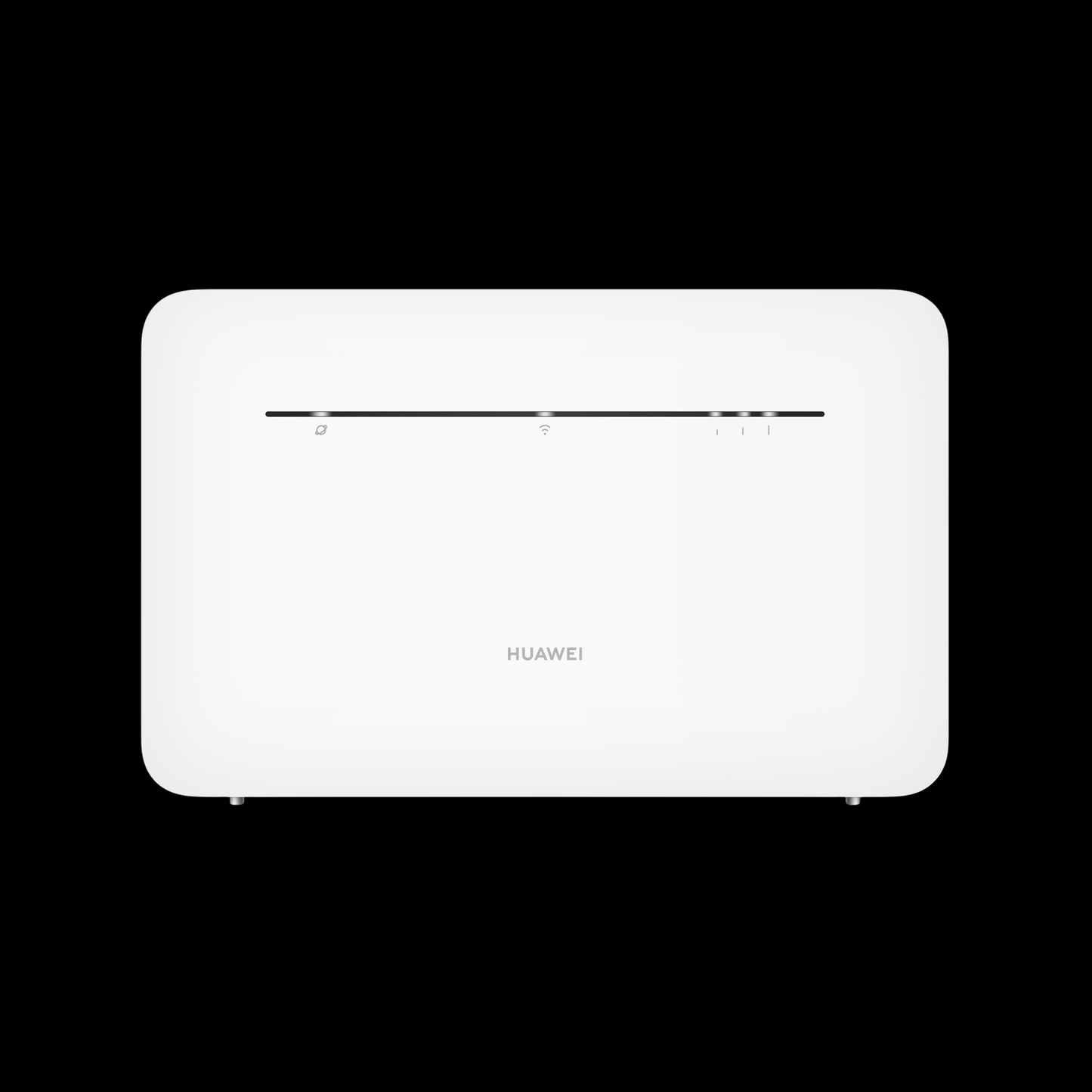 Huawei B535-232A 4G modeemi