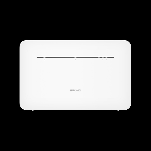 Huawei B535-232A 4G modeemi