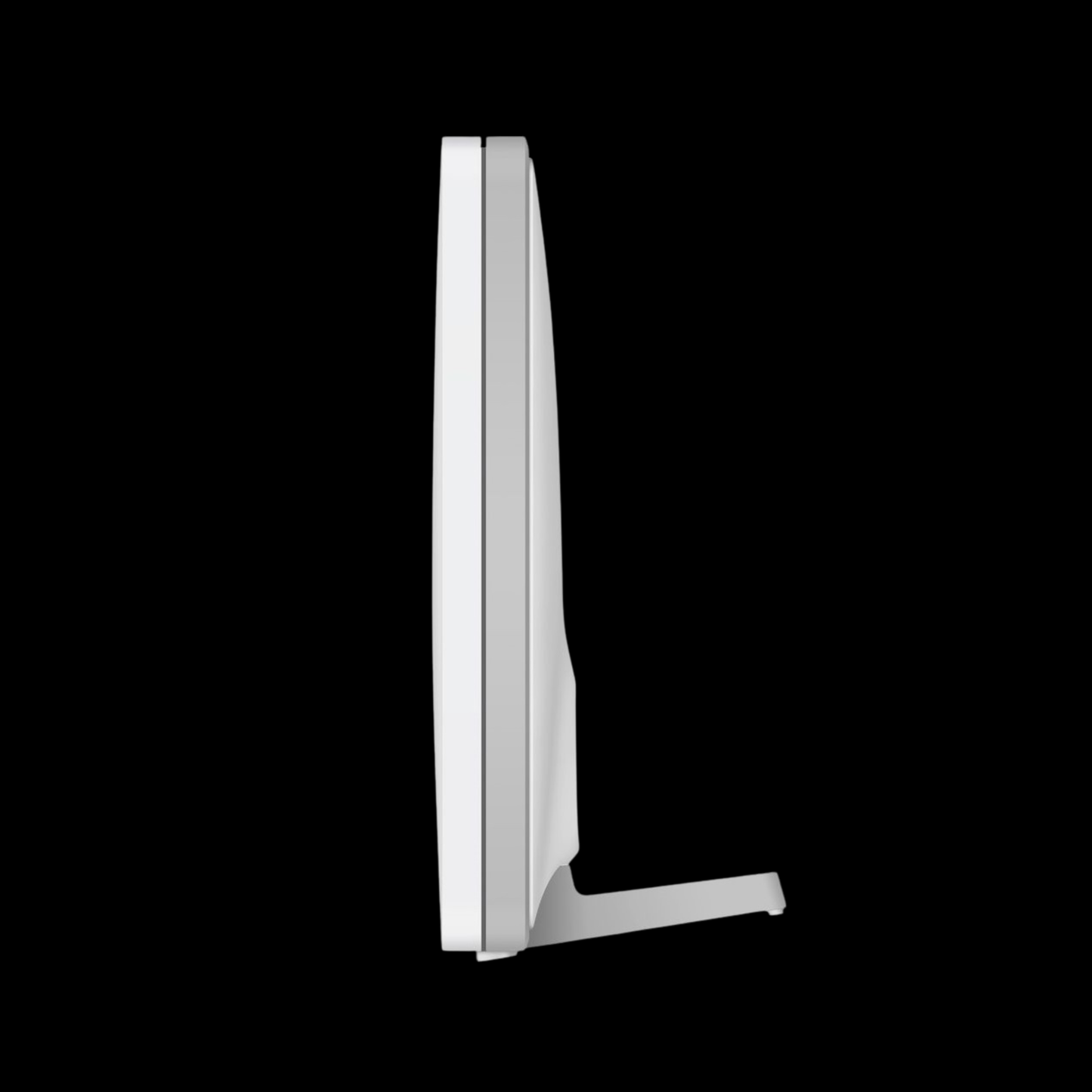 Huawei B535-232A 4G modeemi