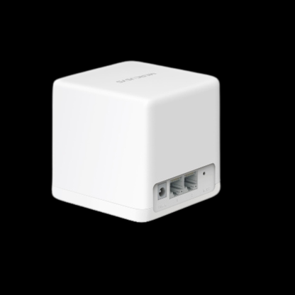 Mercusys Halo H30G AC1300 Mesh WiFi 3 laitetta
