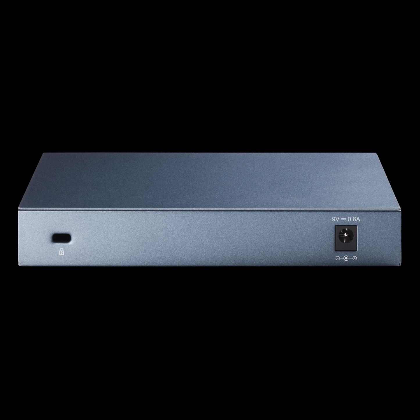 TP-Link TL-SG108 8-Port kytkin
