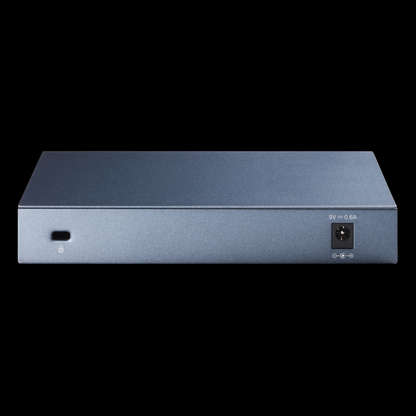 TP-Link TL-SG108 8-Port kytkin