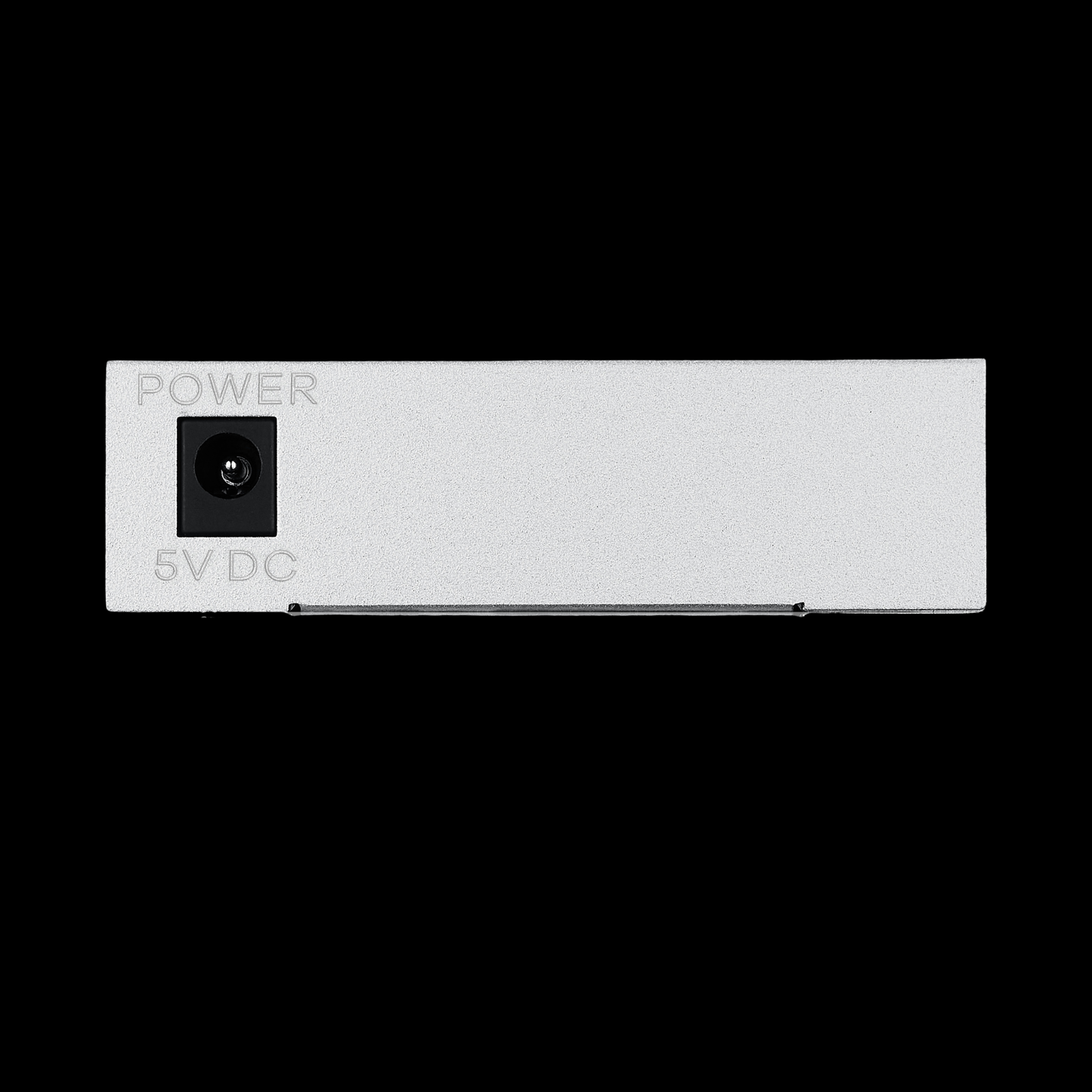 Zyxel GS-105B V5 5-Port kytkin