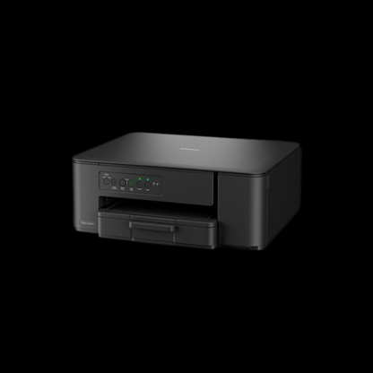 BROTHER DCP-J1260W mustesuihku värimonitoimilaite