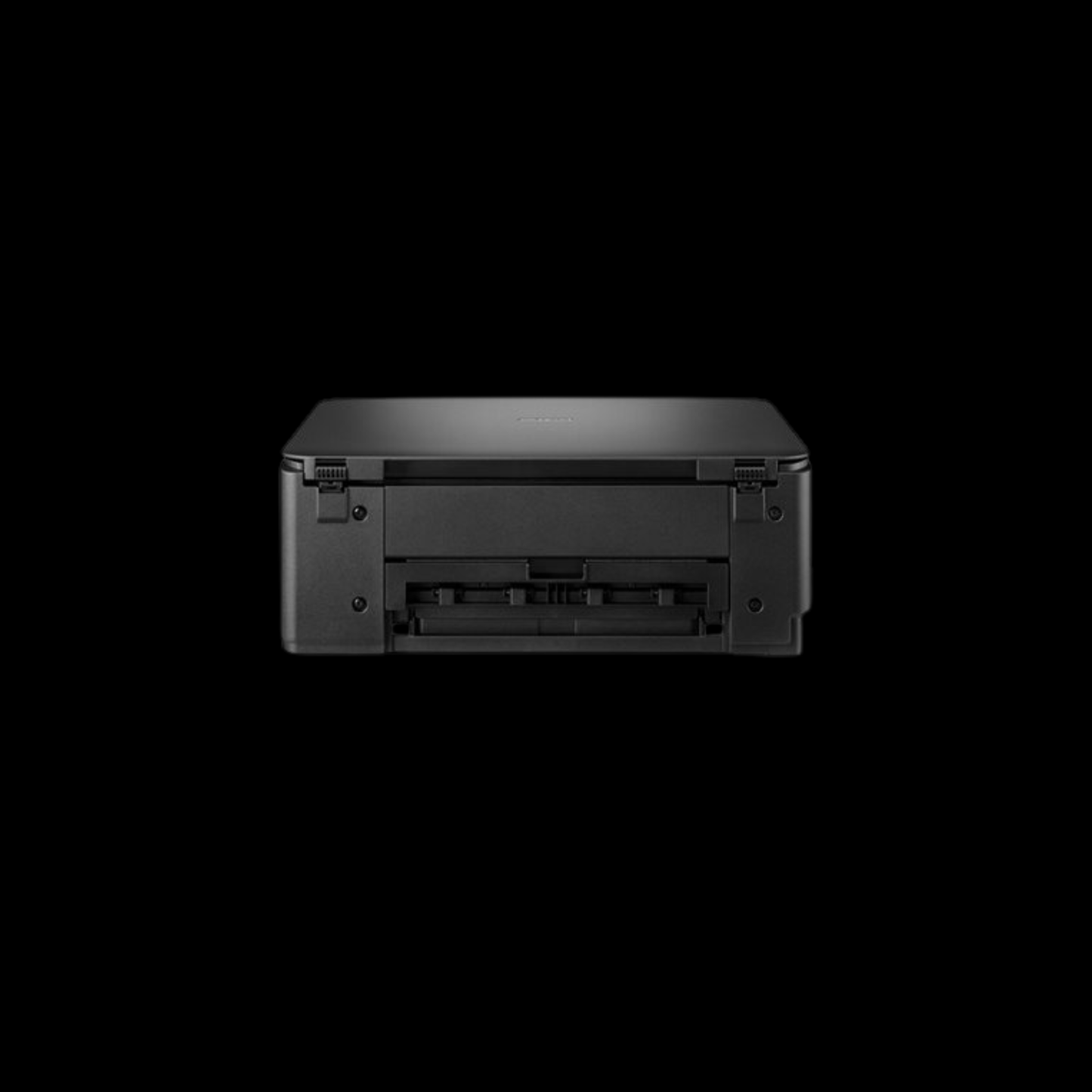 BROTHER DCP-J1260W mustesuihku värimonitoimilaite