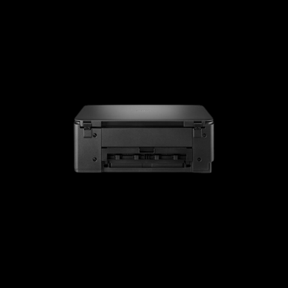 BROTHER DCP-J1260W mustesuihku värimonitoimilaite