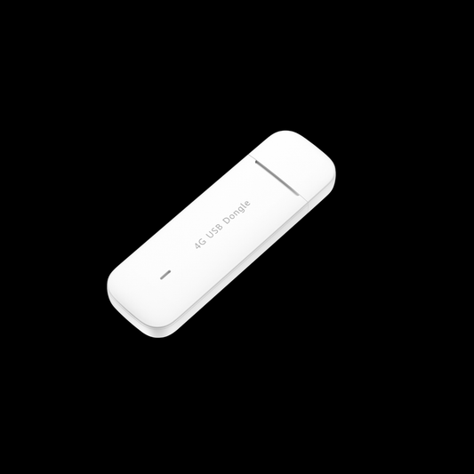 Brovi E3372-325 4G Modem