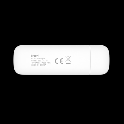 Brovi E3372-325 4G Modem