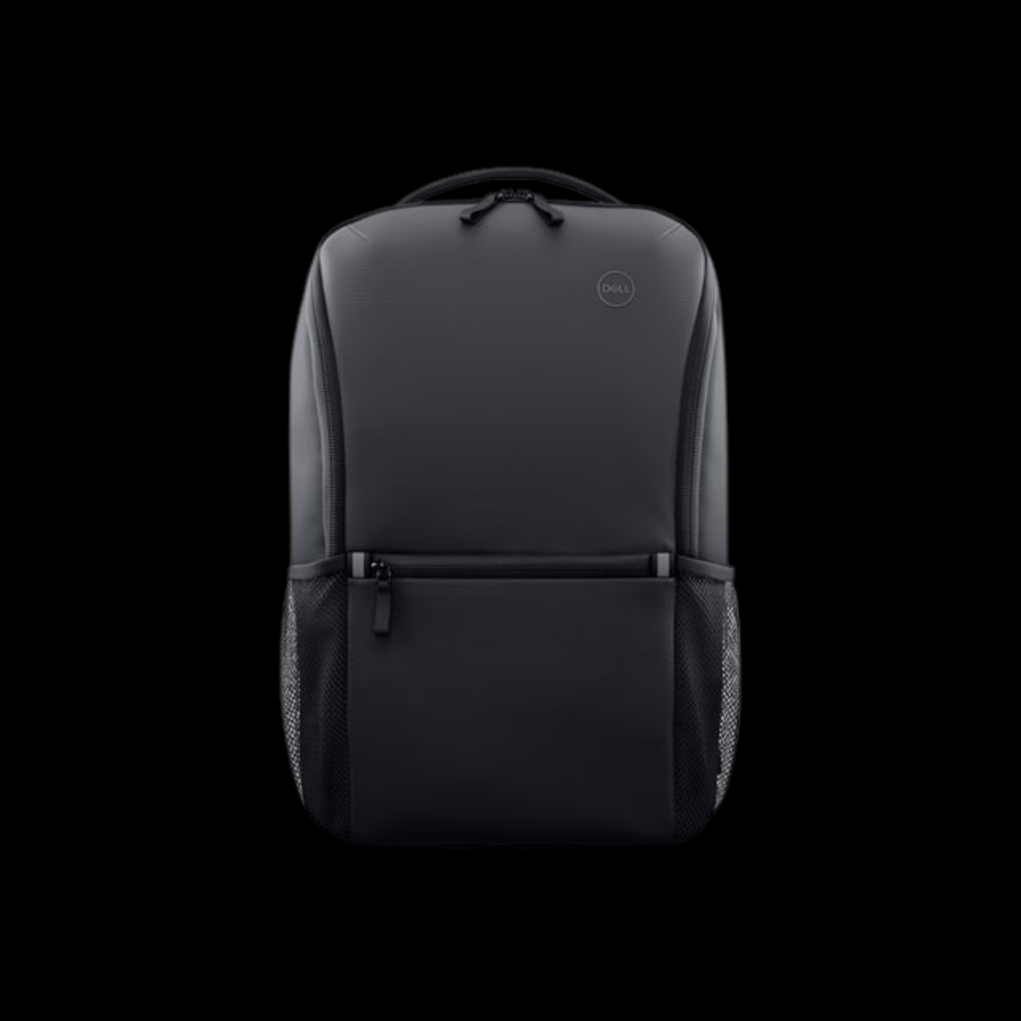 Dell EcoLoop Essential Backpack 14-16", musta