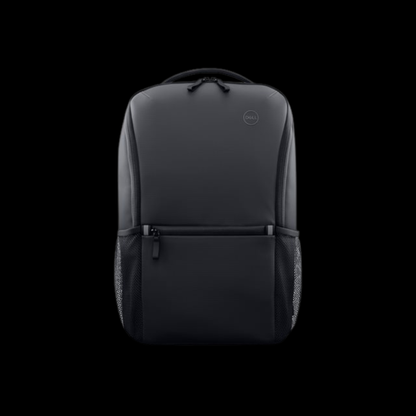 Dell EcoLoop Essential Backpack 14-16", musta