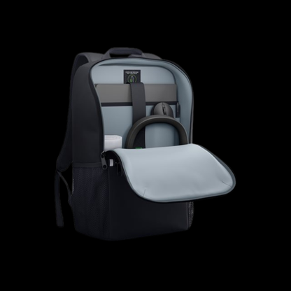 Dell EcoLoop Essential Backpack 14-16", musta