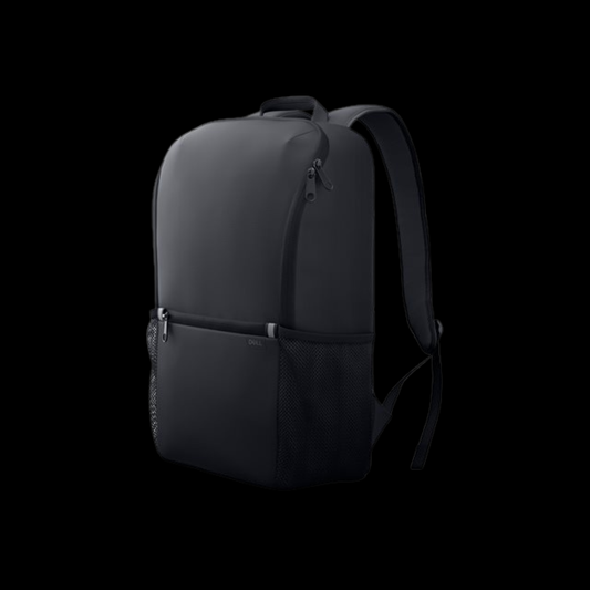 Dell EcoLoop Essential Backpack 14-16", musta