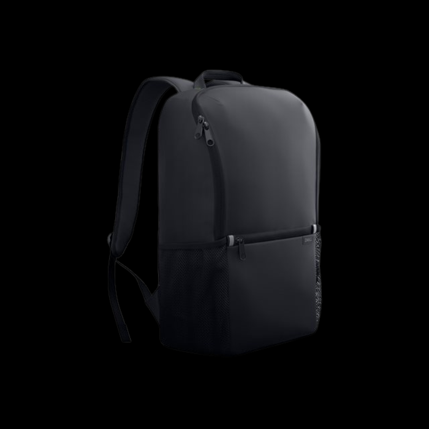 Dell EcoLoop Essential Backpack 14-16", musta