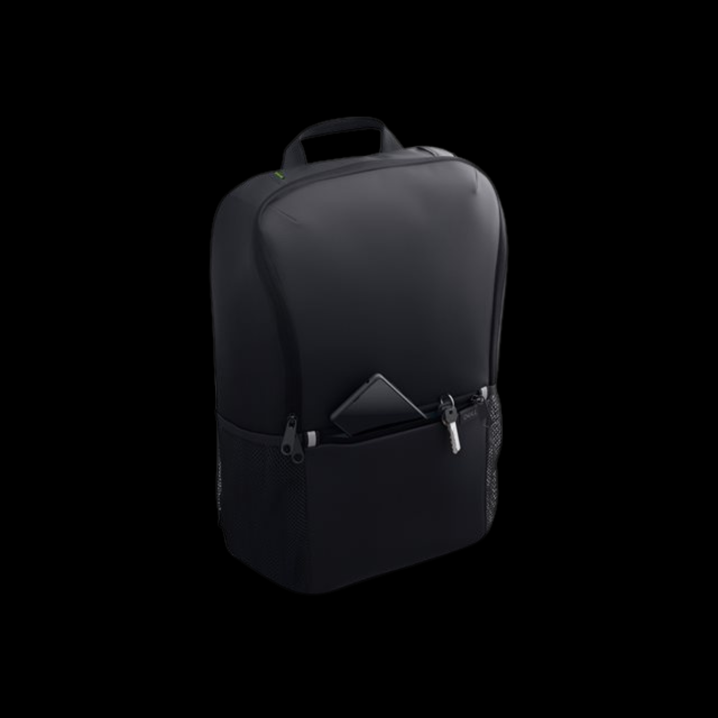 Dell EcoLoop Essential Backpack 14-16", musta