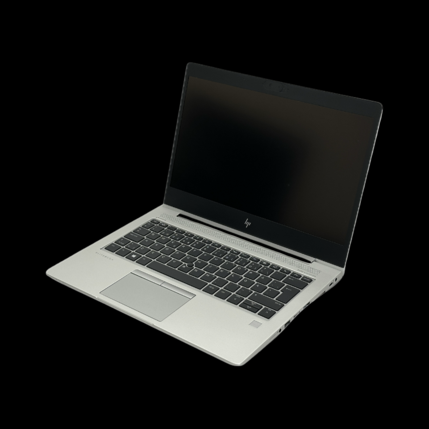 HP EliteBook 735 G5