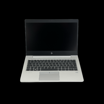 HP EliteBook 735 G5