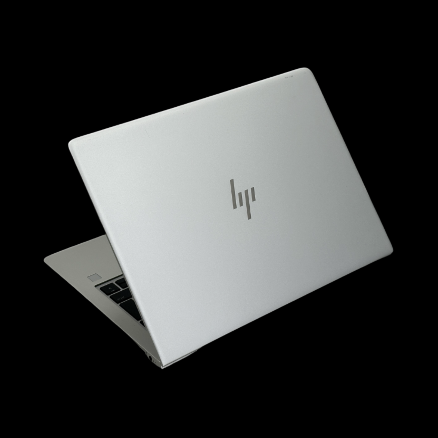 HP EliteBook 735 G5