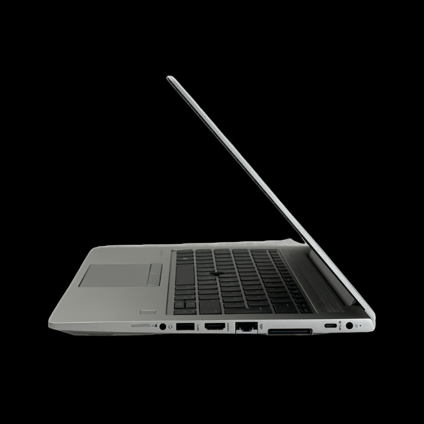 HP EliteBook 735 G5
