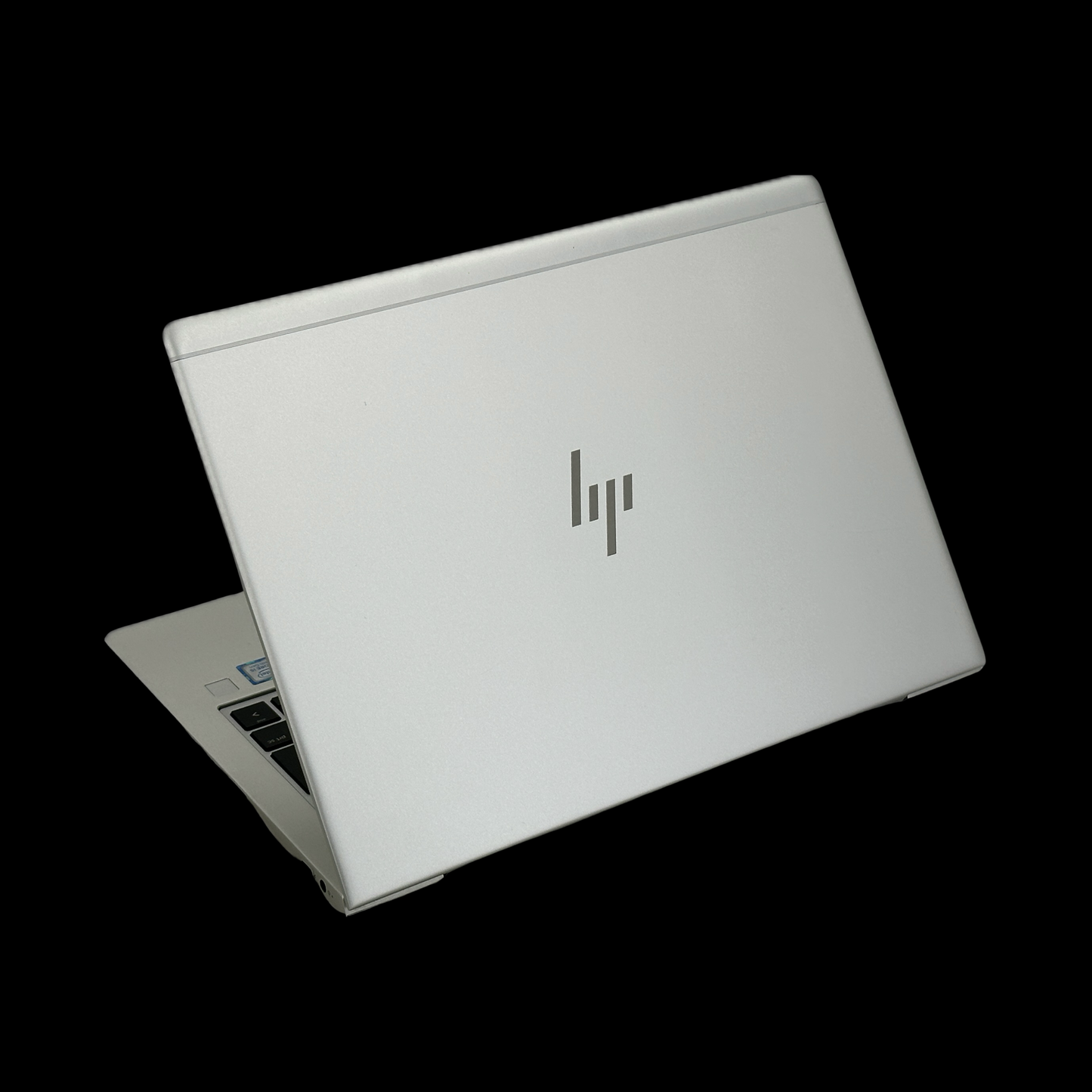 HP EliteBook 830 G6