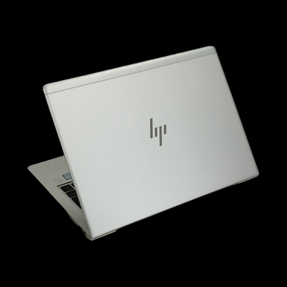 HP EliteBook 830 G6