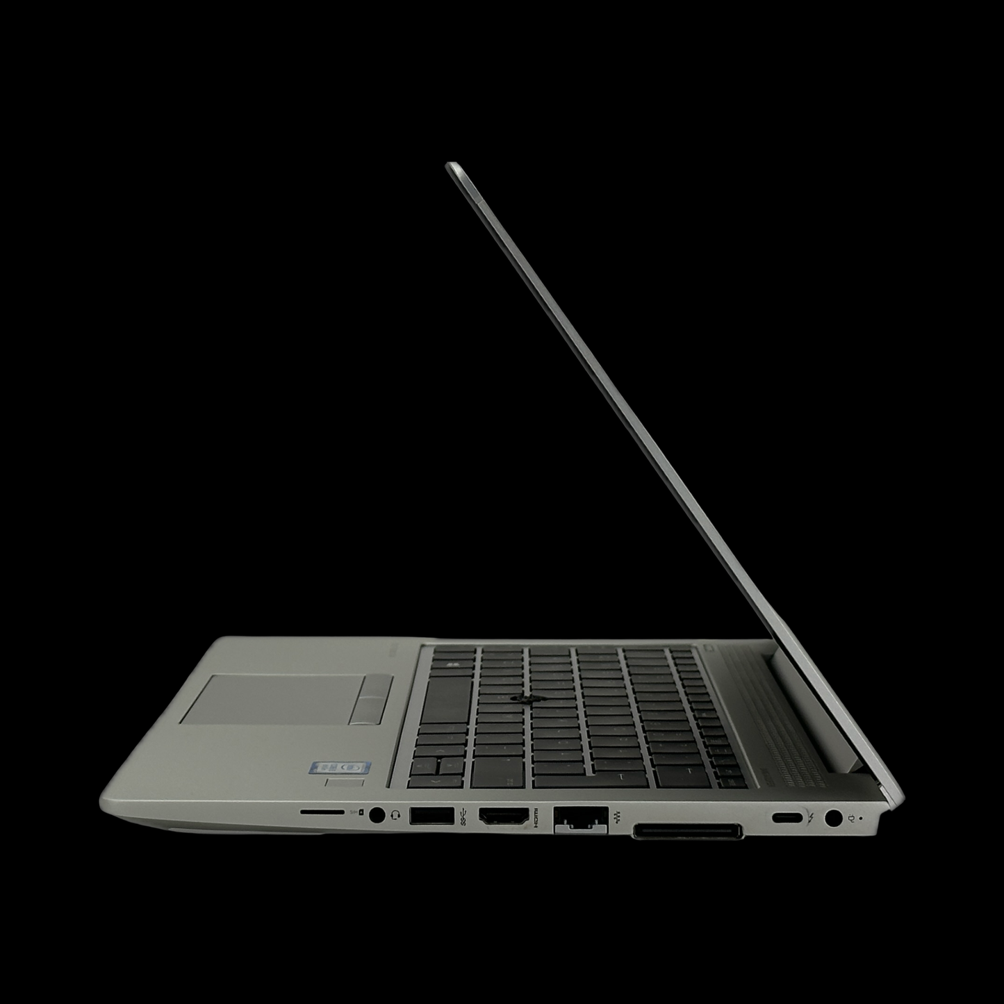 HP EliteBook 830 G6