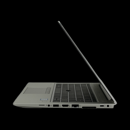 HP EliteBook 830 G6
