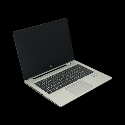 HP EliteBook 830 G6