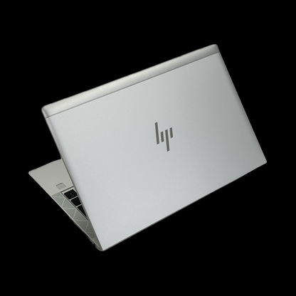 HP EliteBook 835 G7