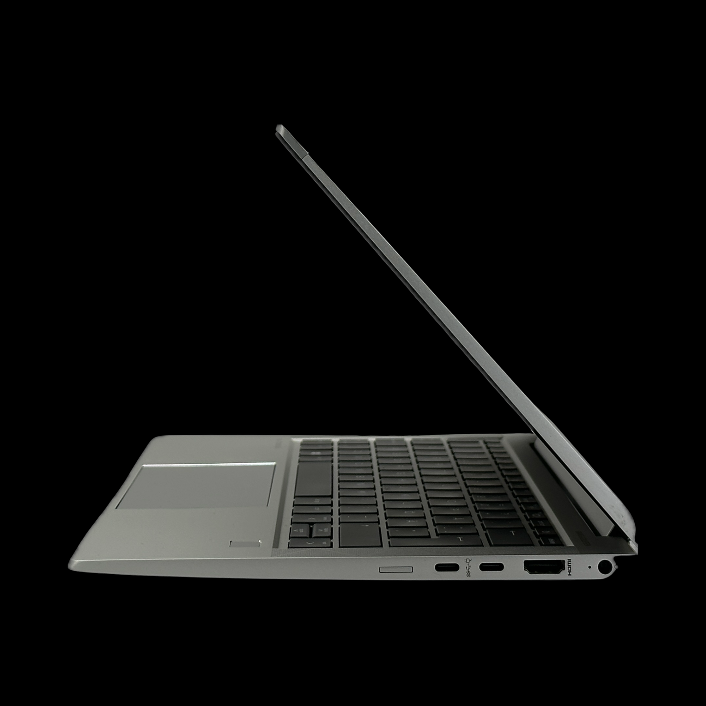 HP EliteBook 835 G7