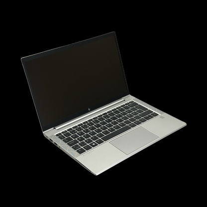 HP EliteBook 835 G7