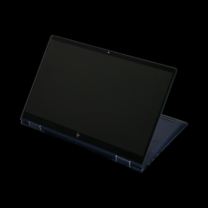 HP Elite Dragonfly