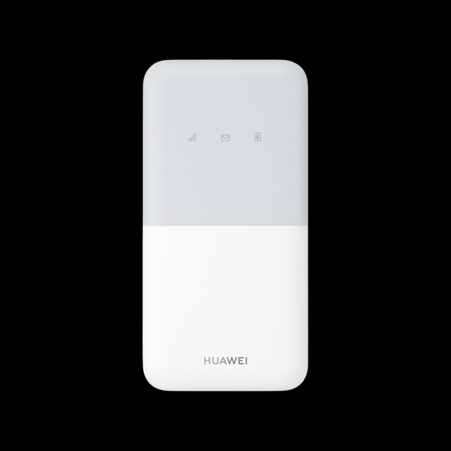 Huawei 4G Mobile WiFi 3S E5586-326