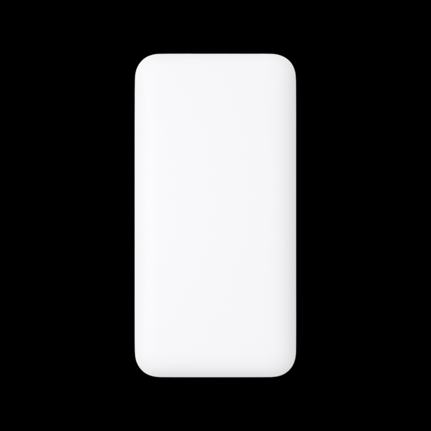 Huawei 4G Mobile WiFi 3S E5586-326