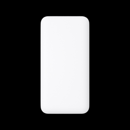 Huawei 4G Mobile WiFi 3S E5586-326
