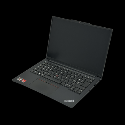 Lenovo ThinkPad E14 Gen 5
