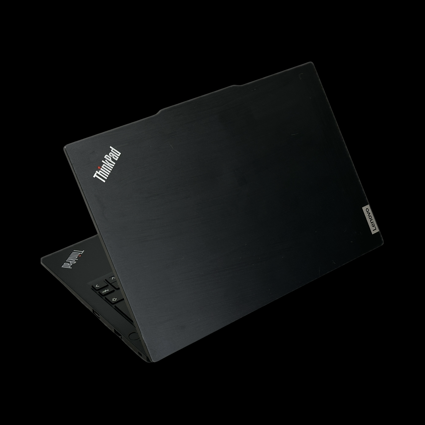 Lenovo ThinkPad E14 Gen 5