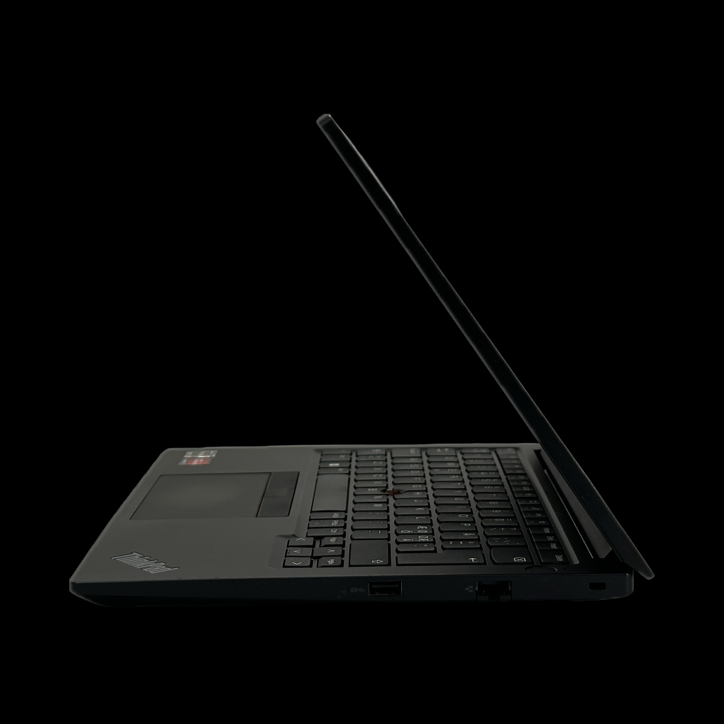 Lenovo ThinkPad E14 Gen 5
