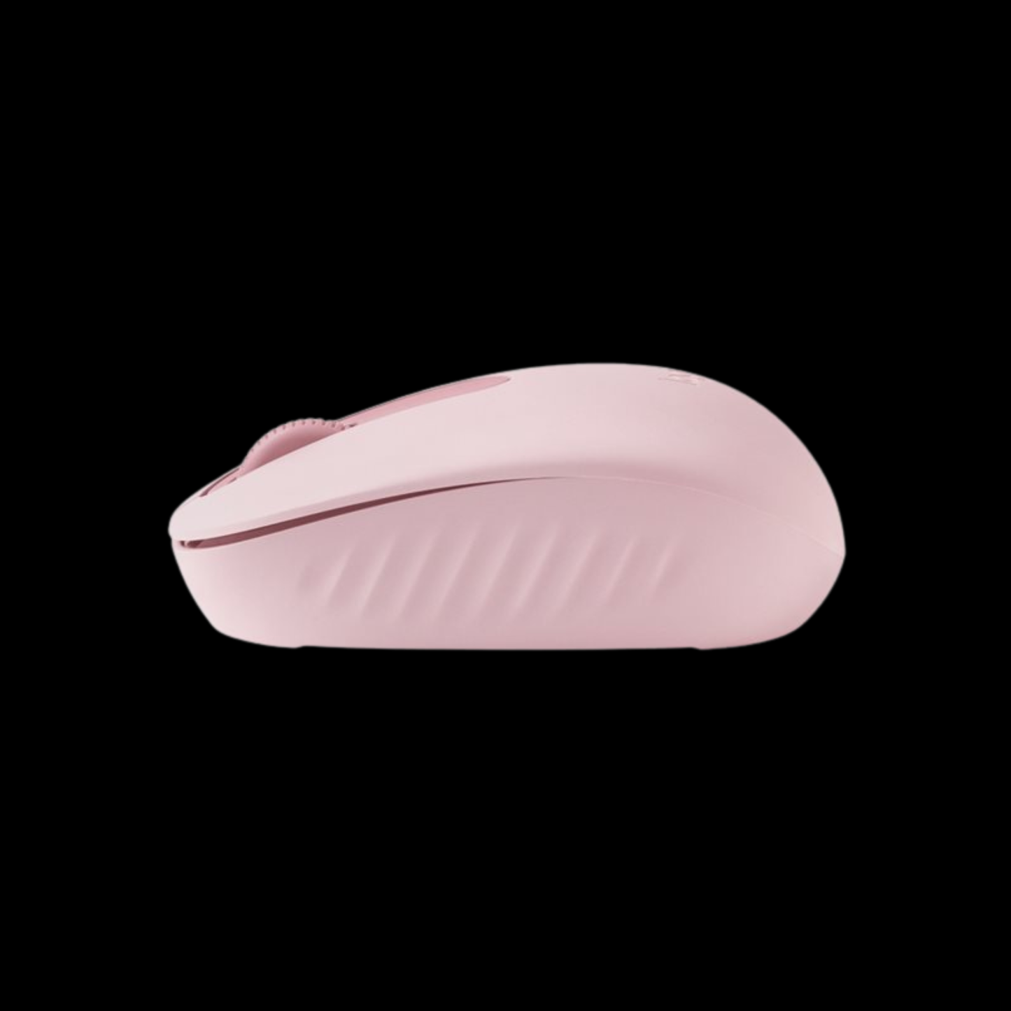 Logitech M196 Langaton Bluetooth hiiri, rose