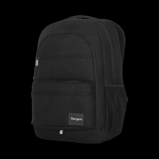 Targus Octave III 16" Reppu, musta