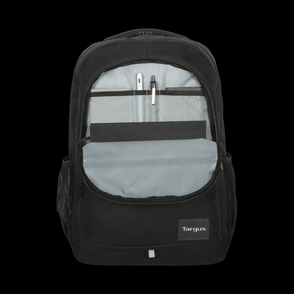 Targus Octave III 16" Reppu, musta