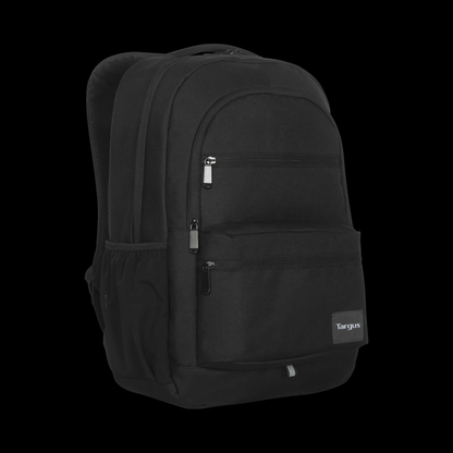 Targus Octave III 16" Reppu, musta