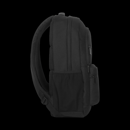 Targus Octave III 16" Reppu, musta