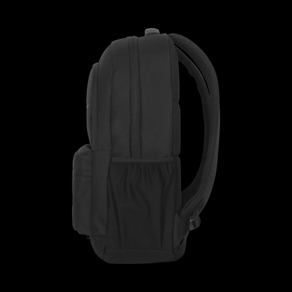 Targus Octave III 16" Reppu, musta