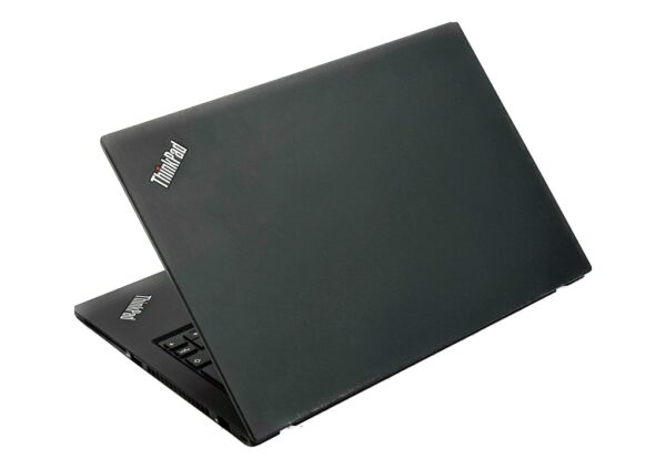 Lenovo ThinkPad T490 - Image 3