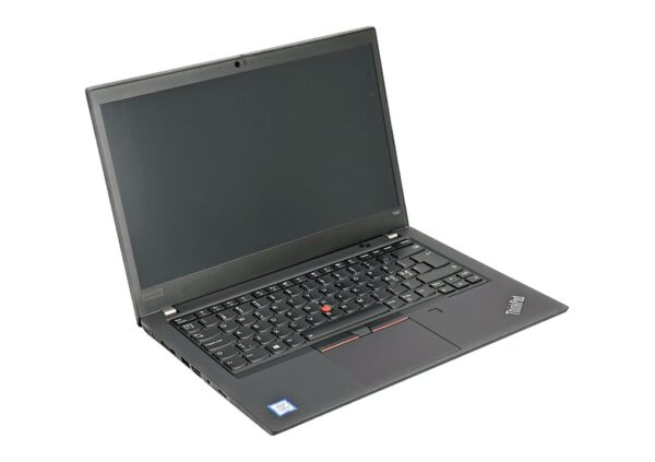 Lenovo ThinkPad T490 - Image 5